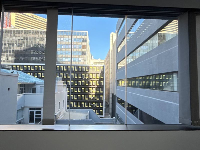 255m2 of prime CBD Office Space - Photo 8