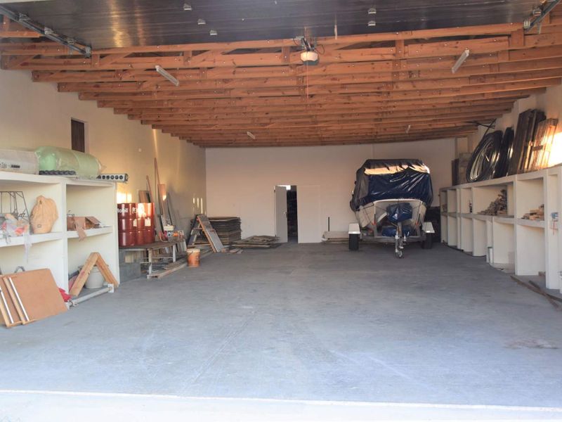 Small Holding with 5 Dwellings for sale - Photo 5