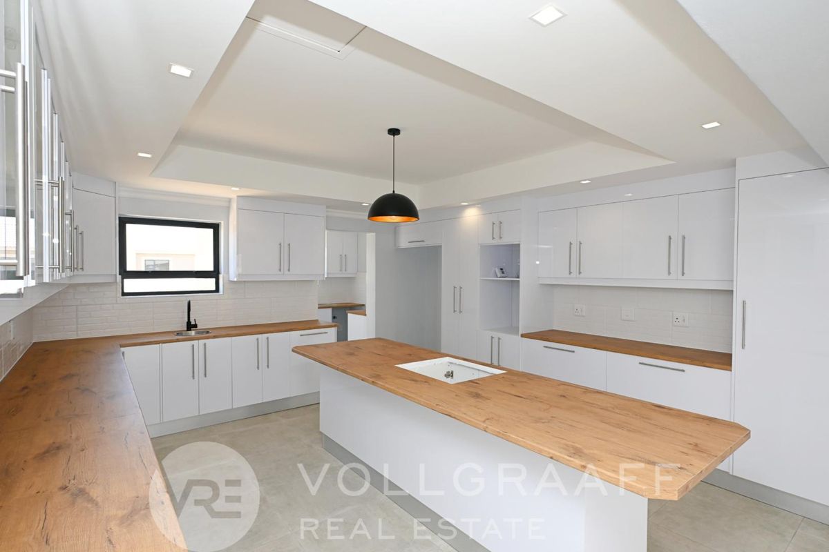 A stunning new build – construction starting soon - Photo 2