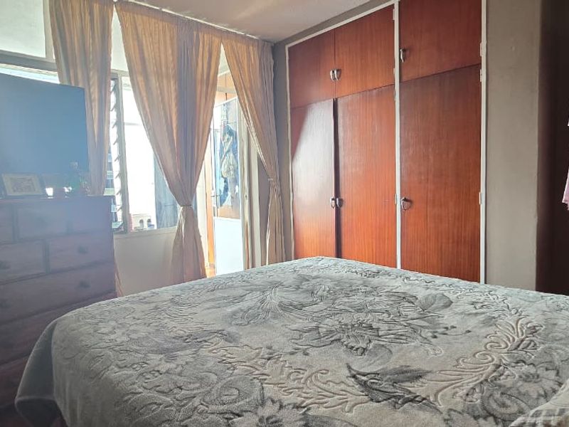 Great investment opportunity owner relocating - Photo 9