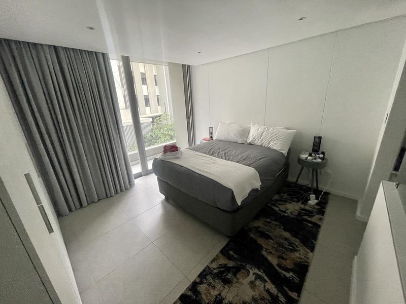 Hendra - Fully Furnished Luxury 2-Bedroom Apartment in Sibaya Precinct To Rent - Photo 10