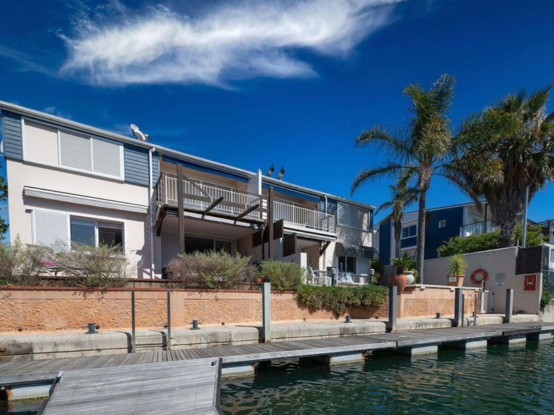 Stay, Relax, Enjoy – Holiday Rental - Photo 2