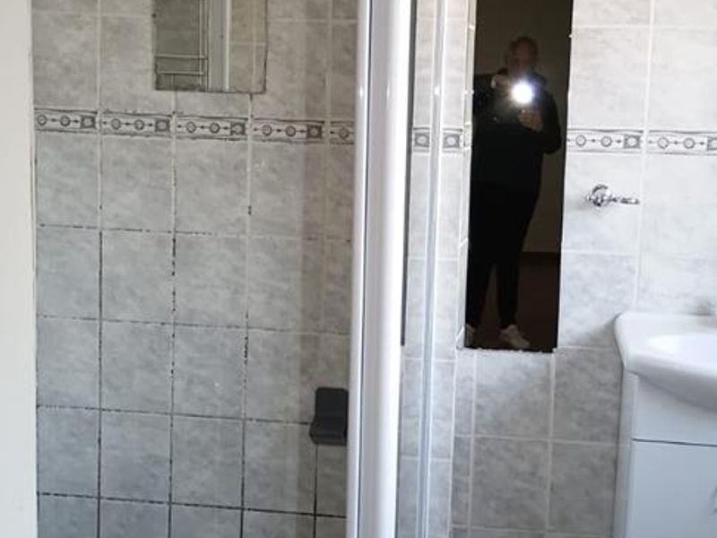 3 Bedroom home Riversdale Meyerton - Photo 6