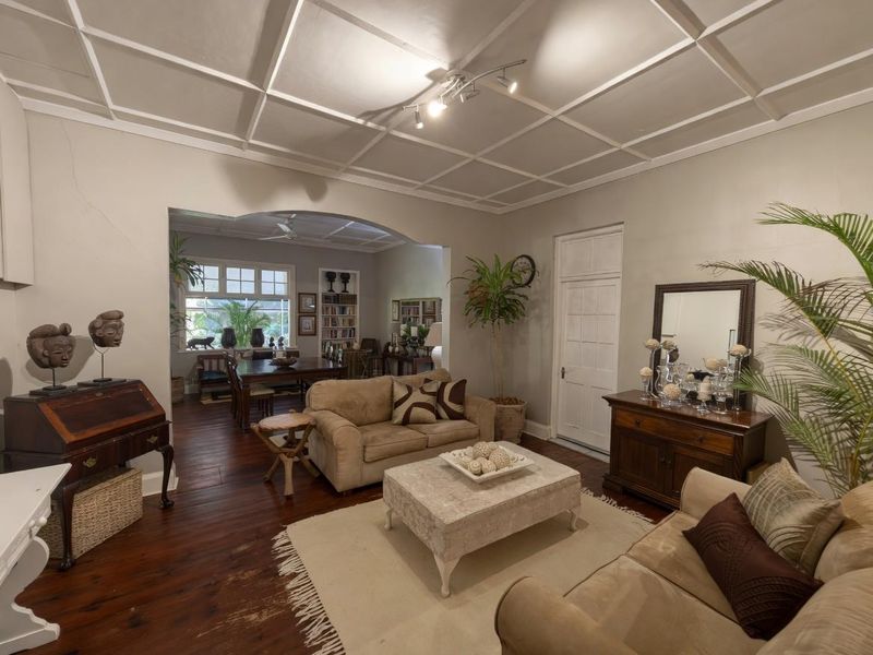 For Sale: 50% Shares in a 7-Bedroom B&B – St Lucia, KwaZulu-Natal - Photo 4