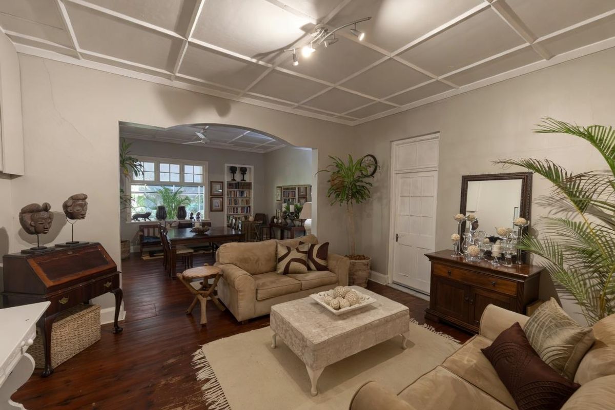 For Sale: 50% Shares in a 7-Bedroom B&B – St Lucia, KwaZulu-Natal - Photo 4