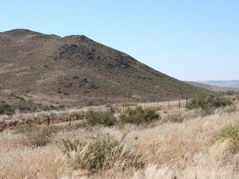 CATTLE / SHEEP / GAME FARMS FOR SALE KARAS REGION - Photo 10