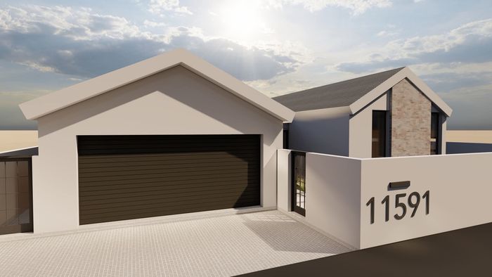 Property #2465145, House For Sale in Kramersdorf