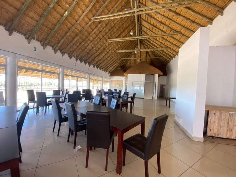 For Sale - A Prime Hotel in Rehoboth! - Photo 9