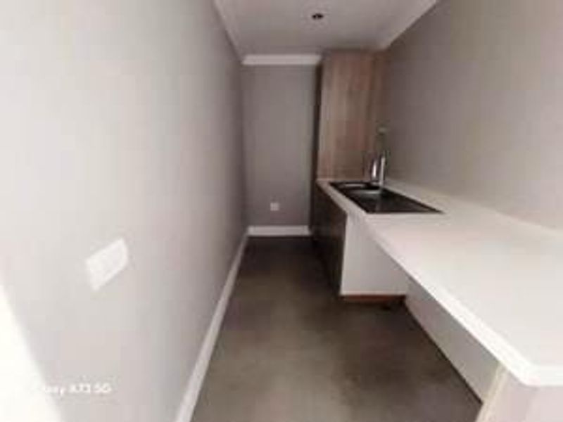 House for Rental in Palm Lakes Estate - Photo 10