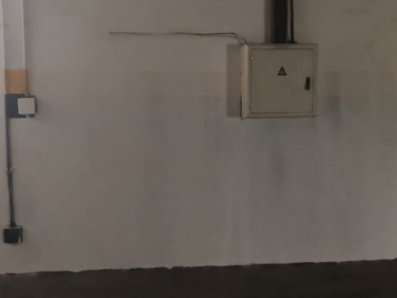 Rev Up Your Business in Vibrant Halfway House! - Photo 10