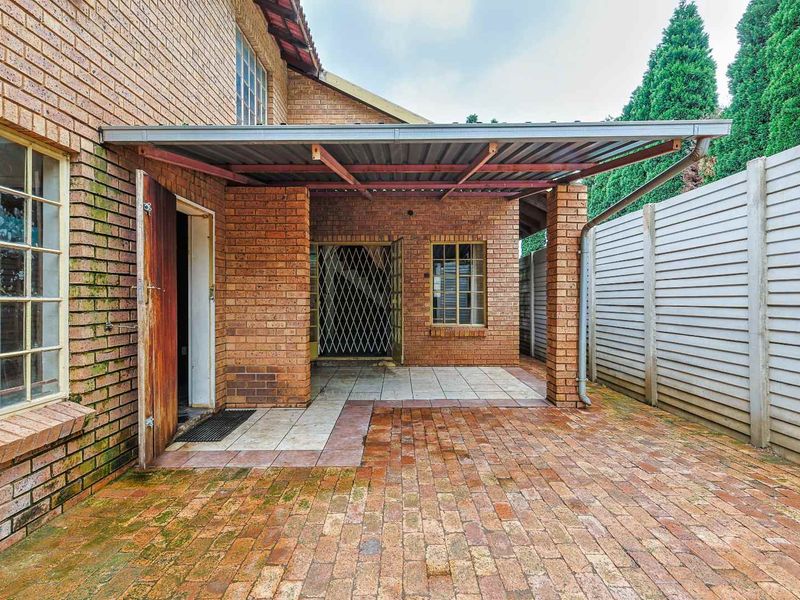 Endless Potential – Revamp, Expand and Transform - Photo 3