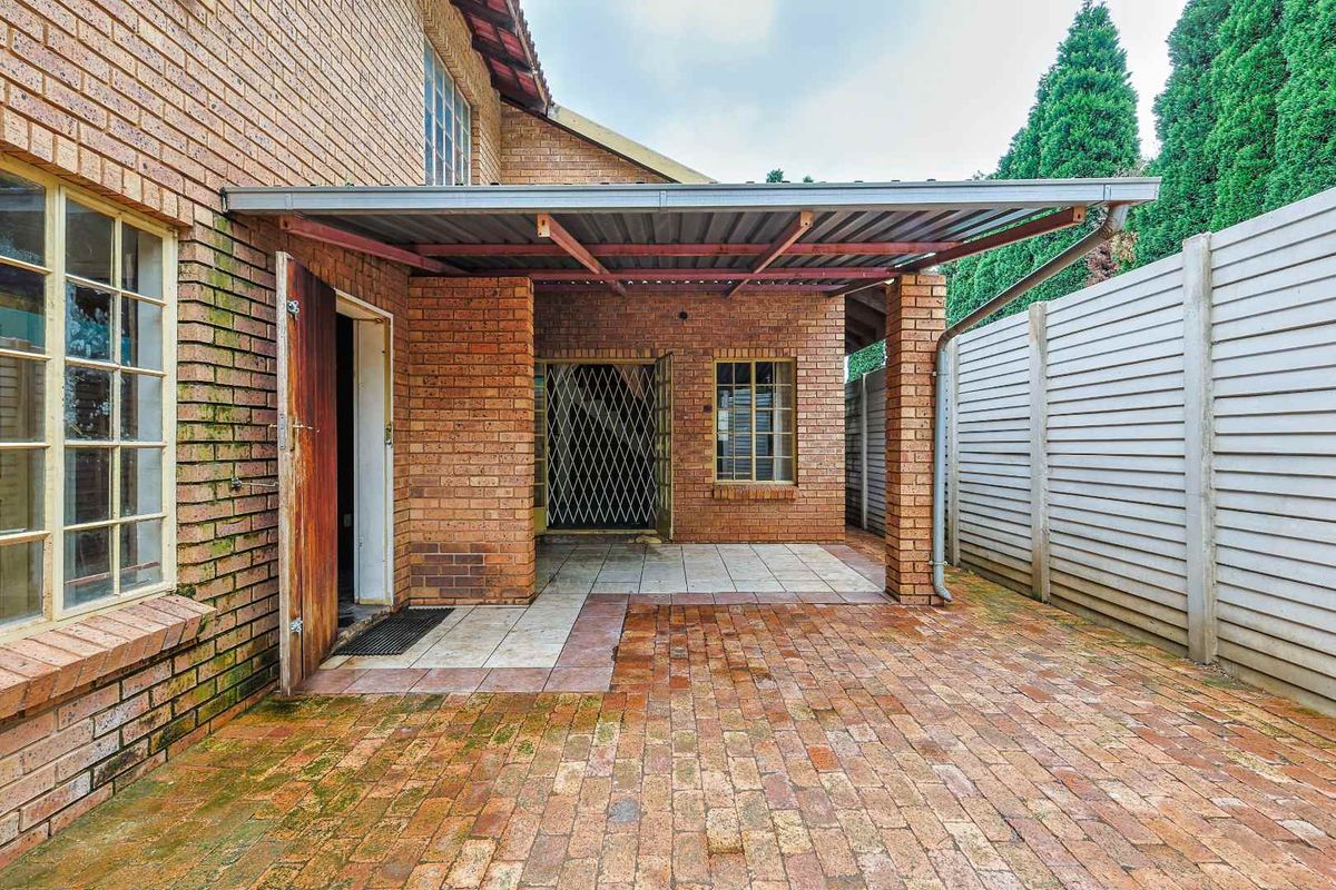 Endless Potential – Revamp, Expand and Transform - Photo 3