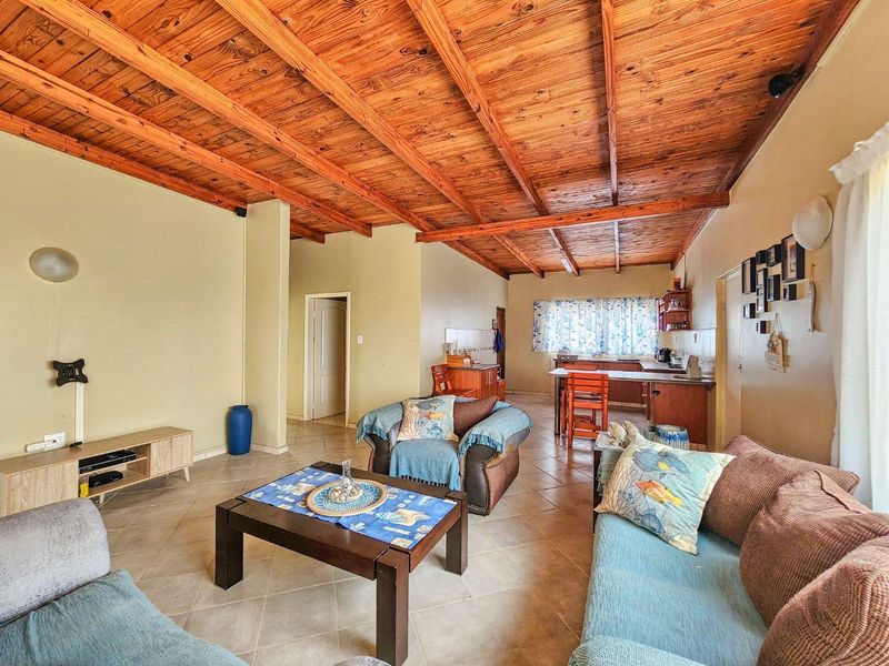 Ext 3, Henties:  Starter home on Omaruru Street is for Sale - Photo 10