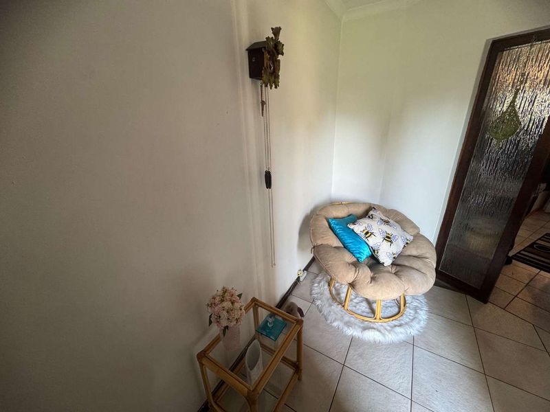 Large Family Home for Sale in Randhart - Photo 9