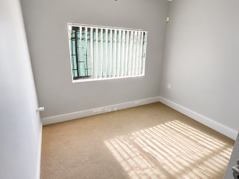 Family Home with a Spacious Yard - Photo 9