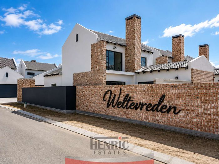 Property #2552354, Townhouse For Sale in Ocean View