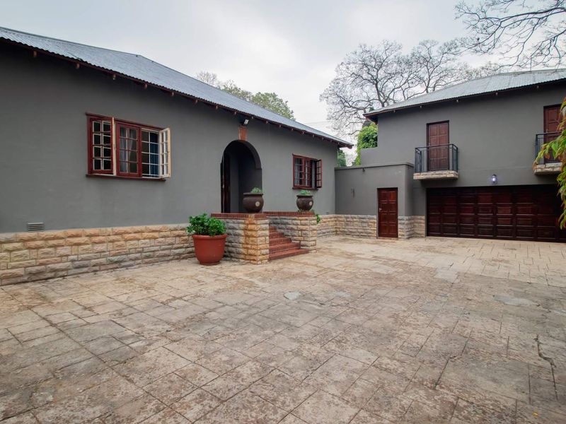 Great INVESTMENT opportunity! - Photo 3