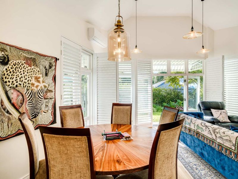 Not Just An Ordinary Home! - Photo 9