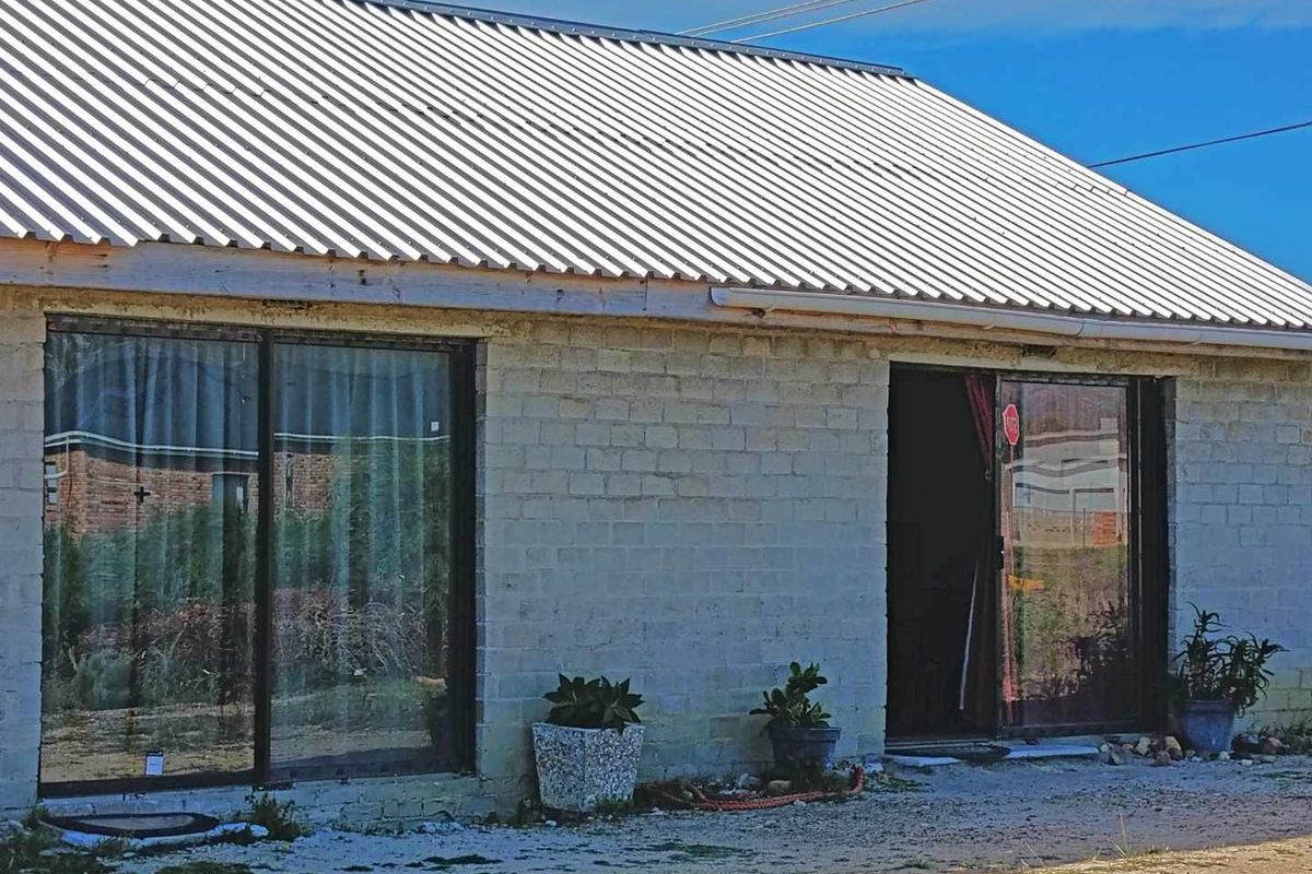 Jump on the Property Ladder - Photo 5