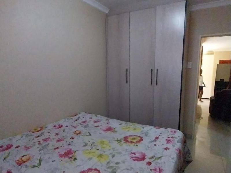 Clayville R 840 000- 2 beds, 1 bath - Photo 10