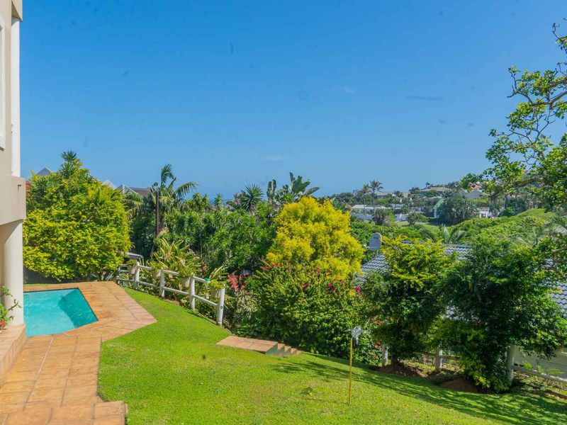 Salt Rock’s Hidden Layers – A Home That Unfolds With Every Level - Photo 4