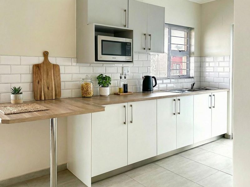 Never Rent Again - Photo 3