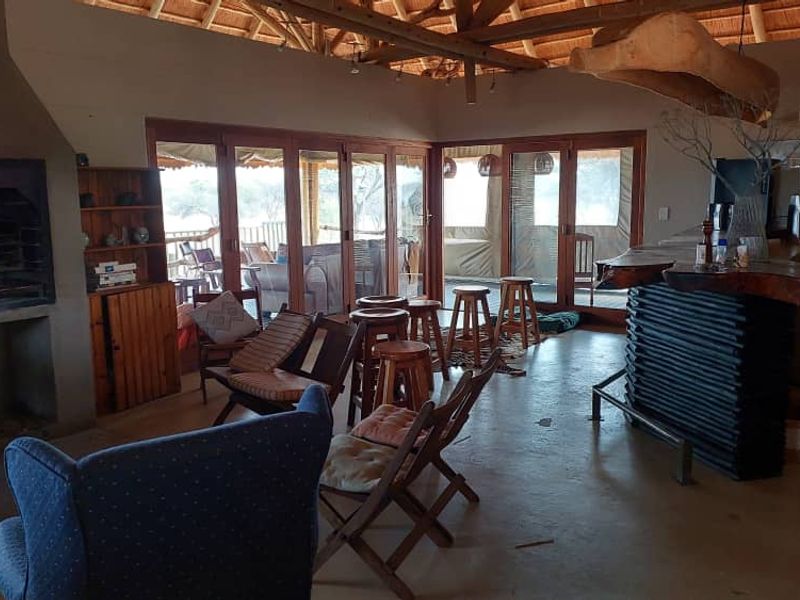 FOR SALE - Farm in the Steinhausen/Hochfeld area - Photo 9