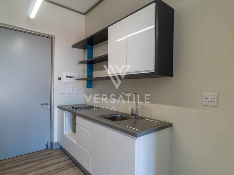 The Haven retirement unit for rent - Photo 5