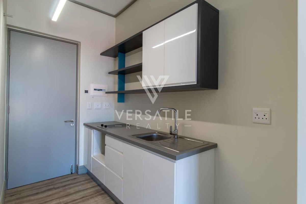 The Haven retirement unit for rent - Photo 5