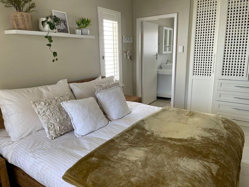 Hendra Estates - Where Luxury Meets Convenience Exquisite 3 Bedroom house for Sale!! - Photo 10