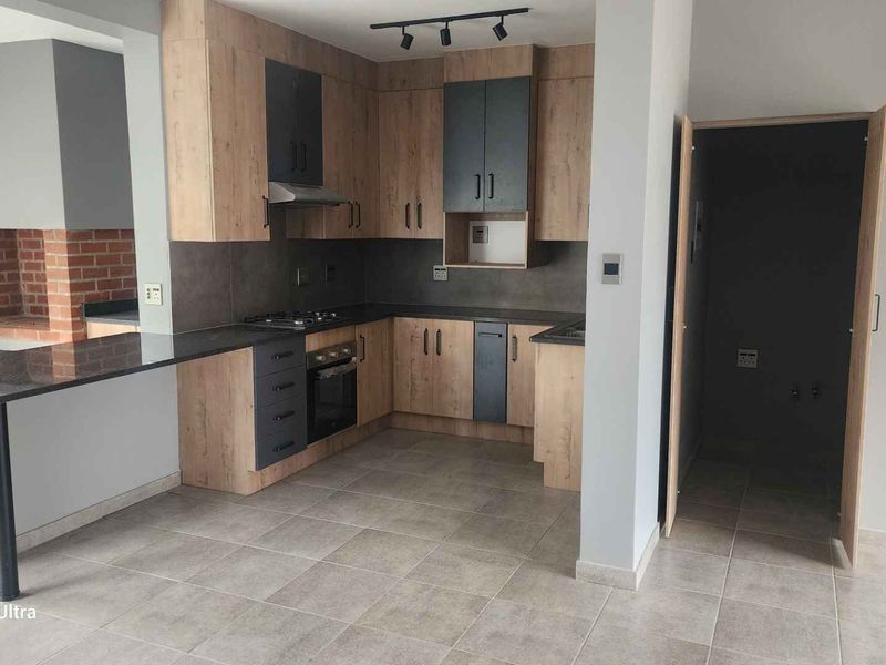 Great investment straight form the developer, no additional costs, no transfer costs. - Photo 7