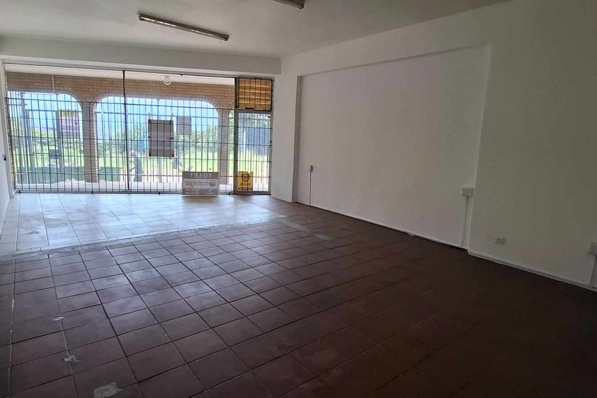 **Prime Business Opportunity in a Strategically Designed Shopping Center** - Photo 4