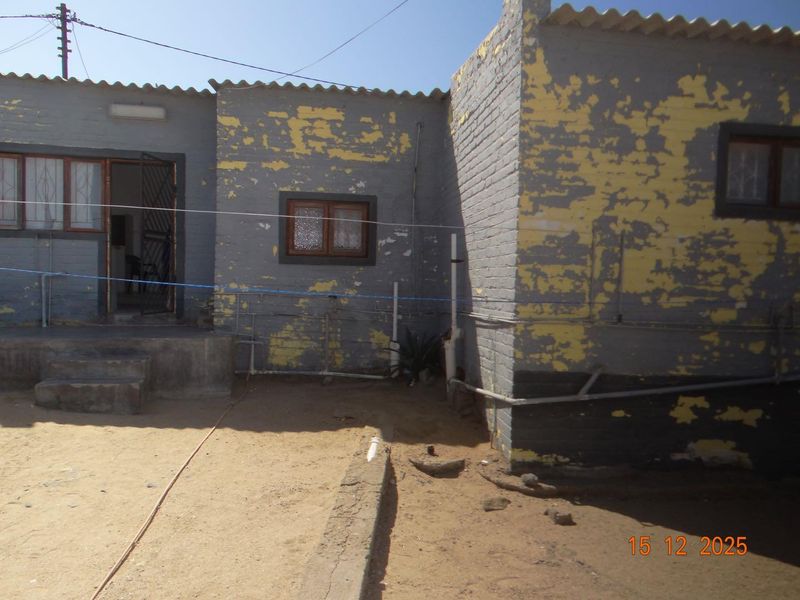 Own Property in Luderitz  for N$  420  000 - Photo 7