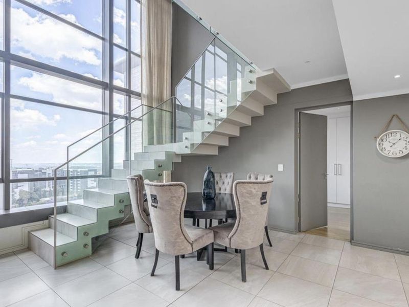 Secure Your Future With Real Assets - Photo 6