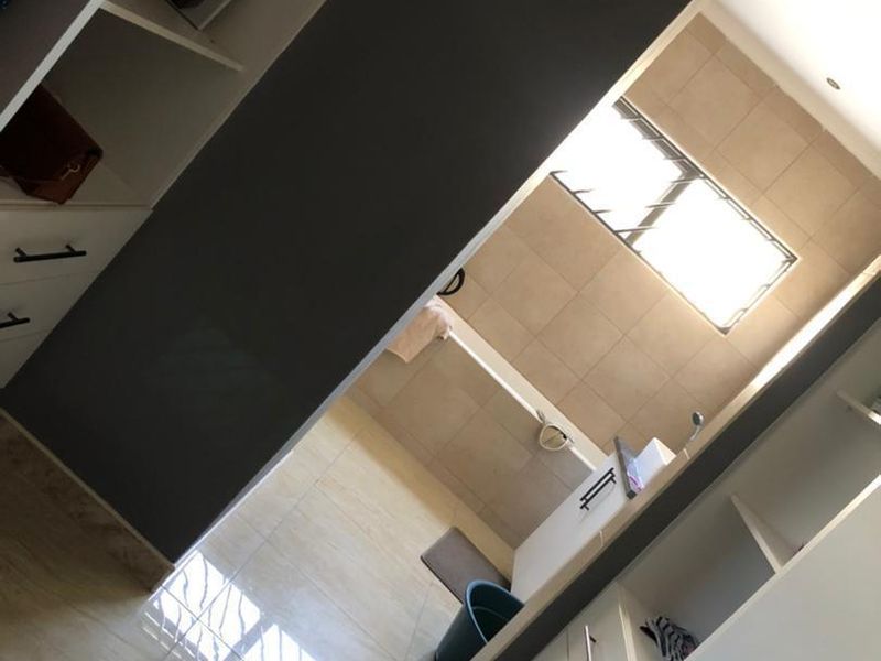 House for sale - Photo 2