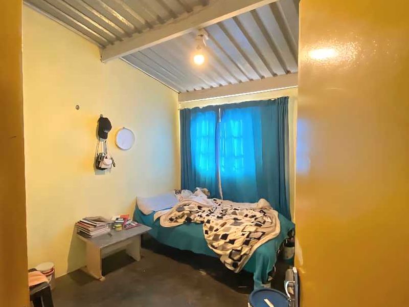 HOUSE FOR SALE - Photo 8