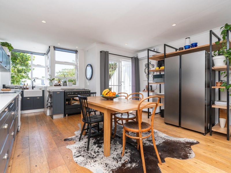 Charming Chamberlain,Versatile Home in Upper Woodstock - Photo 2