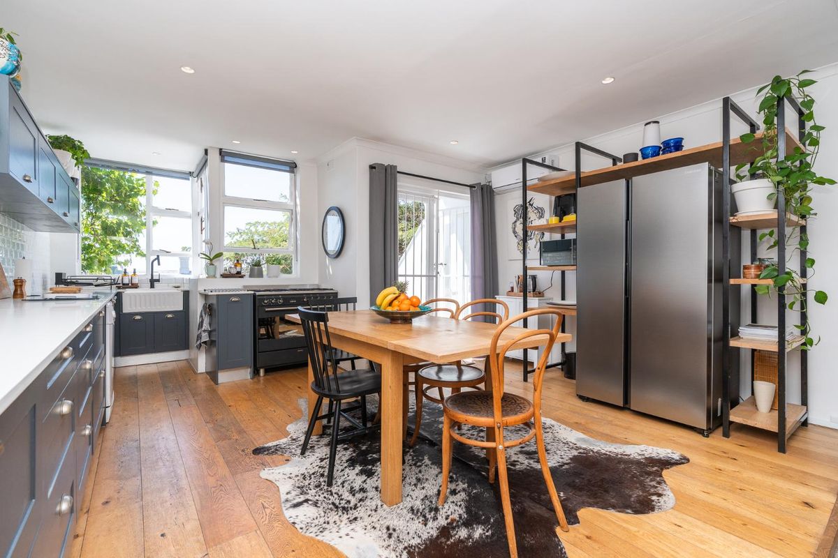 Charming Chamberlain,Versatile Home in Upper Woodstock - Photo 2