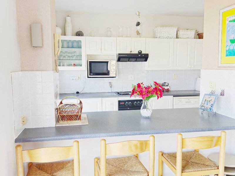 Swakopmund- For Sale-N$3 495 000 - Photo 6