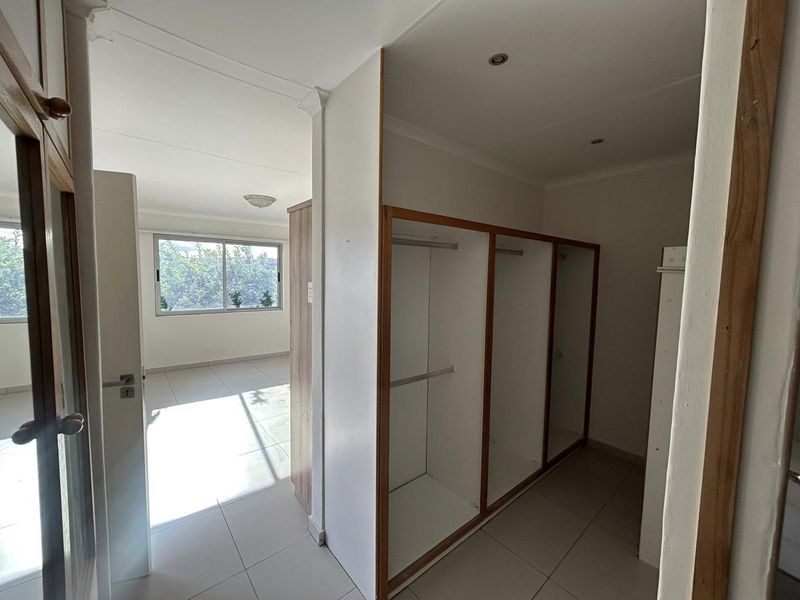 Spacious, private, and perfectly positioned in the heart of Kleine Kuppe - Photo 7