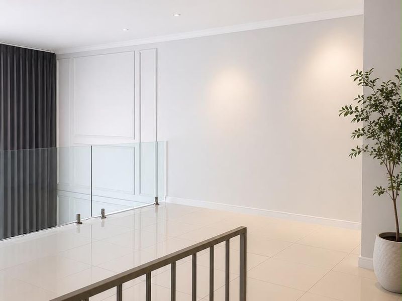 Modern Prestige Living in the Heart of Bryanston West - Photo 8