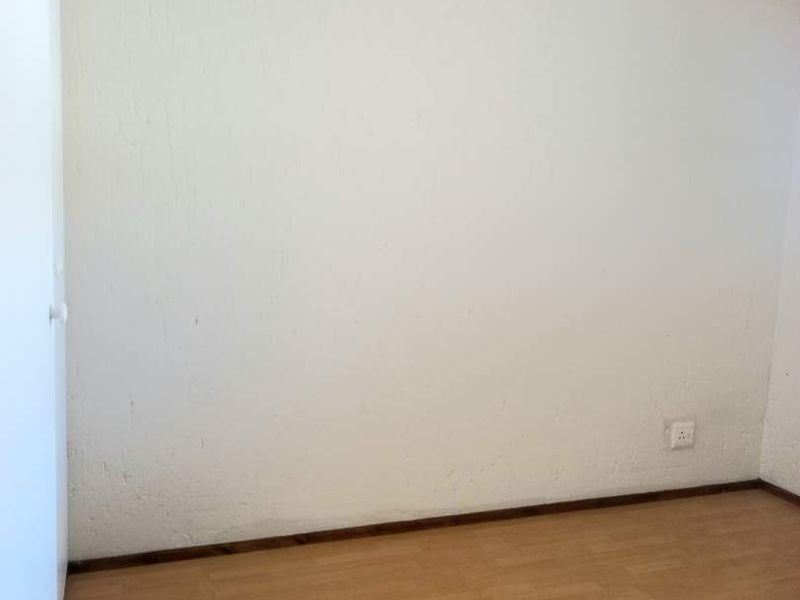 Vacant neat  apartment - Photo 8
