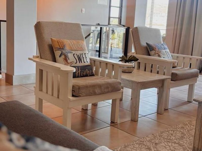 Diaz Delight - Photo 9