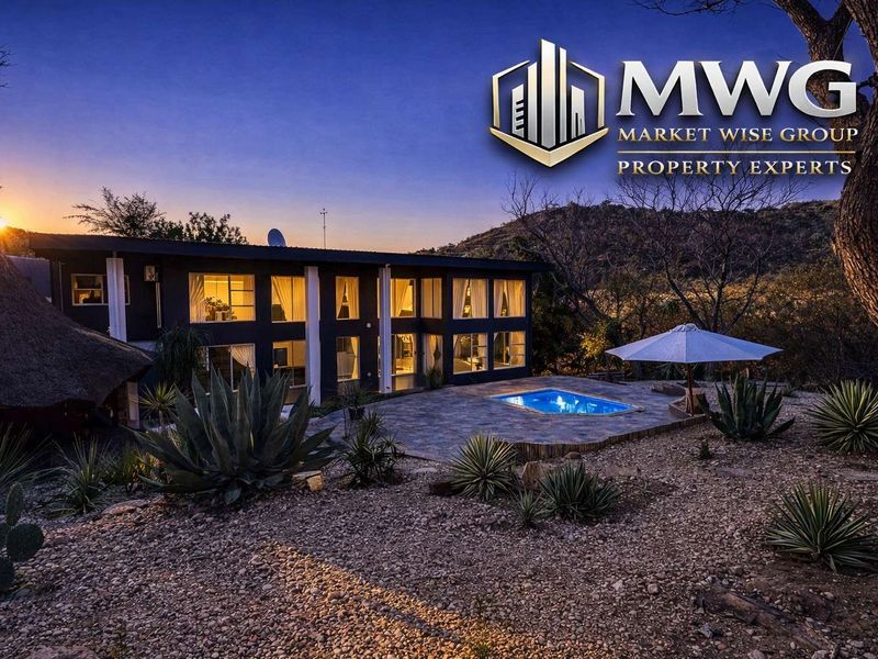 Modern Family Home with Pool in Prime Ludwigsdorf - Photo 3