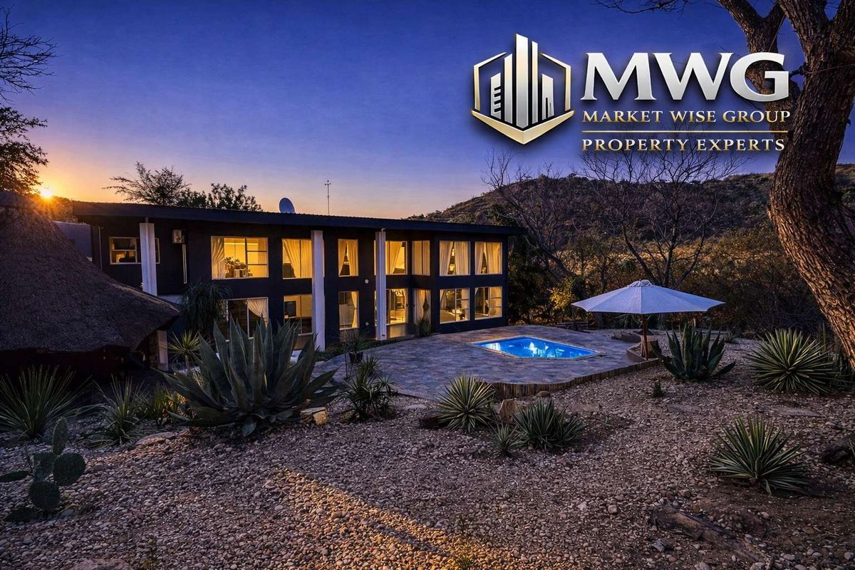 Modern Family Home with Pool in Prime Ludwigsdorf - Photo 3