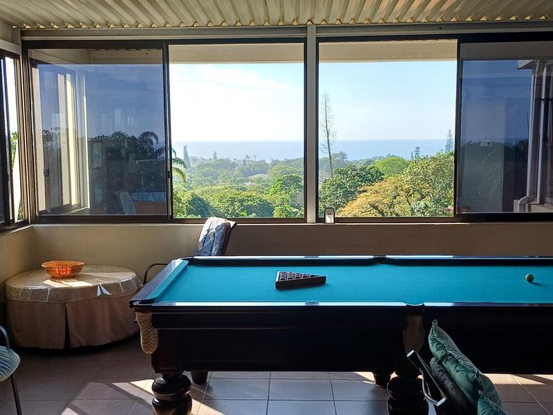 Sea Views, Space & Solar Living – The Ultimate Shelly Beach Entertainer’s Dream - Photo 10