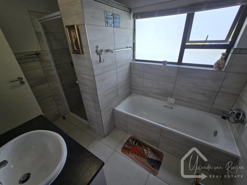 Finkenstein Village - A COMFORT HOME FOR EVERY CHAPTER - Photo 10