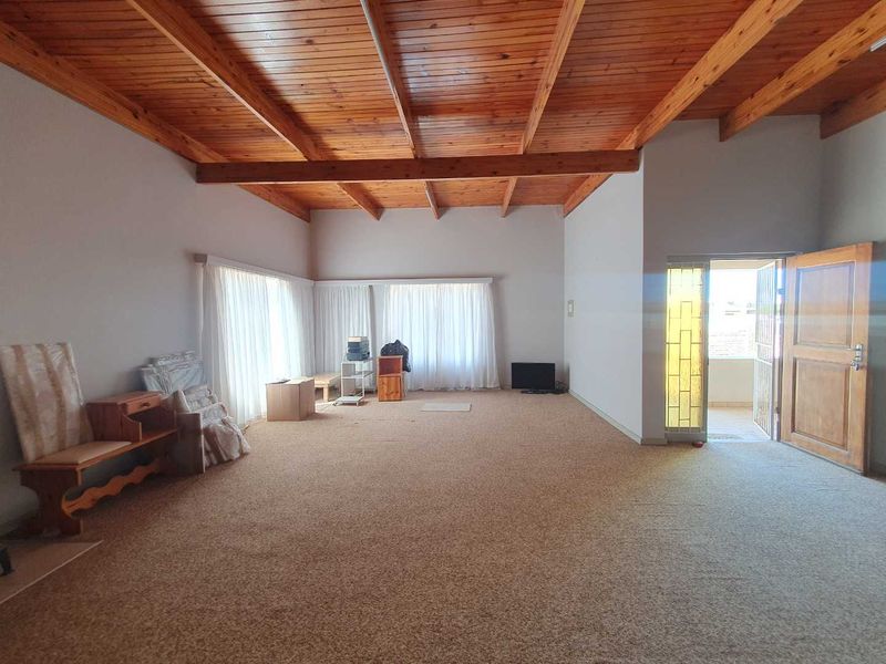 3 Easy steps, 1 sign the contract, 2 pay and 3 move in for your December holiday. - Photo 7