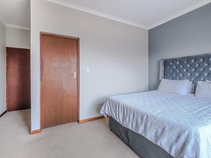 2bed 2bath for sale - Photo 9