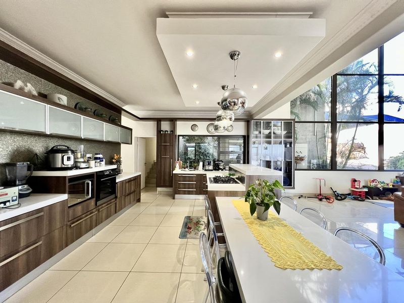 House For Sale in Ludwigsdorf - Photo 9